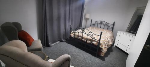 Newcastle-upon-Tyne House | Twelve