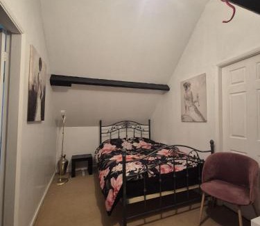 Newcastle-upon-Tyne House | Twenty one