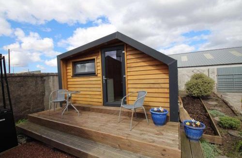 Stornoway Bed & Breakfast | Twenty Seven