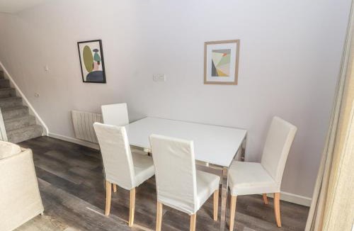 Llandudno House | Ty Bach, Great Orme