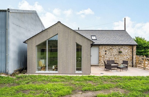 Carnforth Cottage | UK34189 - The Shippon