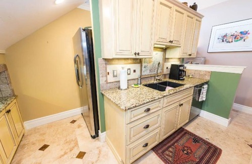 Skyland House | Ultimate Luxury Carriage House Gated Community South AVL = Close to everything!