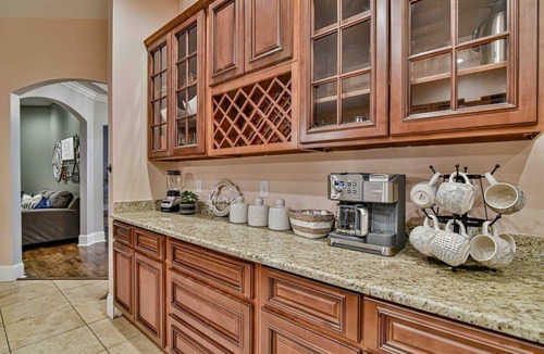 Asheville House | Uncle · Entertainment & Hosting Dream: Amenities 6k+ sq ft