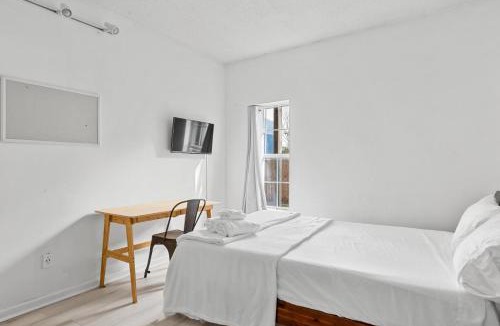 Wilmington Apartment | UNCW-Wrightsville Beach-Private Apartment