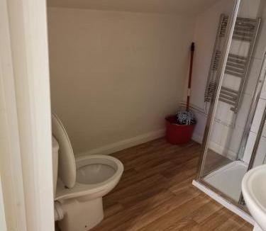 Maidstone Apartment | Unique Studio I - Private Studio with ensuite