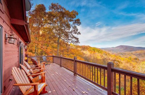 Frank House | Up Here In the Mountains
