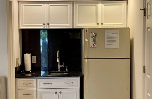 Sea Trail Condo | Updated SeaTrail Condo-3BR/3BA, 2.5 kitchens!2100sqft, Beach/Golf/Pool/FamilyFun