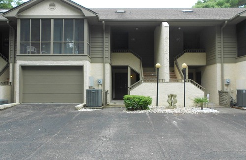 Sea Trail Condo | Updated SeaTrail Condo-3BR/3BA, 2.5 kitchens!2100sqft, Beach/Golf/Pool/FamilyFun