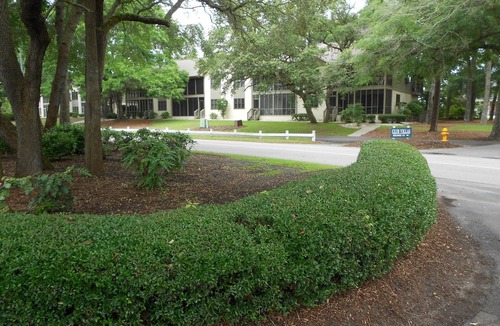 Sea Trail Condo | Updated SeaTrail Condo-3BR/3BA, 2.5 kitchens!2100sqft, Beach/Golf/Pool/FamilyFun