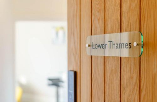 Henley Apartment | Upper Thames & Lower Thames - Stunning apartments