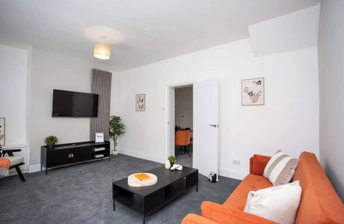 Beamish House | Vacant Nests | Beamish Museum | Free WIFI/Parking