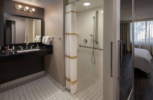 Nashville Hotel | Vacation Day Is Always A Great Idea! Close to GEODIS Park - Home of Nashville SC