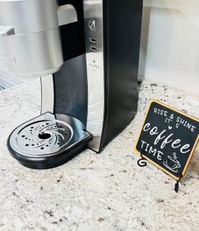 Paw Creek House | Vacay escape, rooms in Charlotte