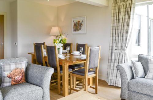 Linlithgow House | Veleta