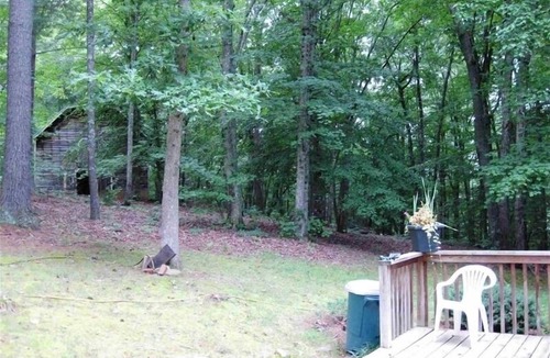 Weaverville House | Very Nice - Convenience to Asheville and Blue Ridge Parkway