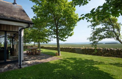 Hexham House | Vesta View