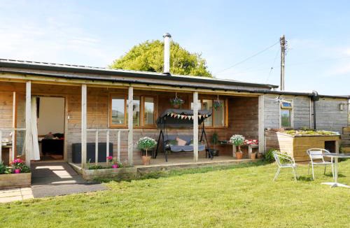 Okehampton House | View The Gallery