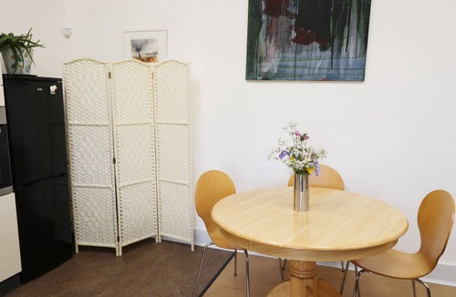Okehampton Cottage | View The Gallery