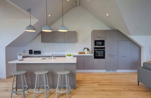 Mullion Cottage | Villa 2
