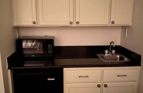 North Topsail Beach Condo | Villa Capriani, 3 BR, 3 Bath, Spacious,Quiet,Condo. Sleeps 9 1500 sq.ft. Floor 3