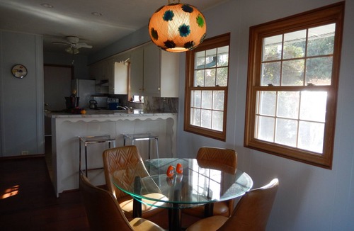 Hendersonville House | Villa Nirvana Stunning Mtn View! Posh, Serene, Secluded! Wrap Around Porch!