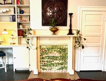 Littleton Bed & Breakfast | Viridia Bed and Breakfast