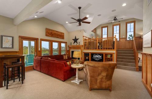 Ocean Hill House | VOH151 FINALLY