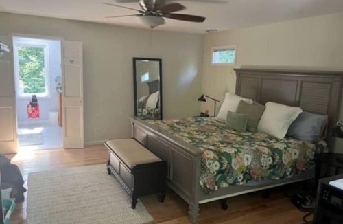 Winston - Salem Other | Wake Forest Fall 2023 10/25-11/6 only