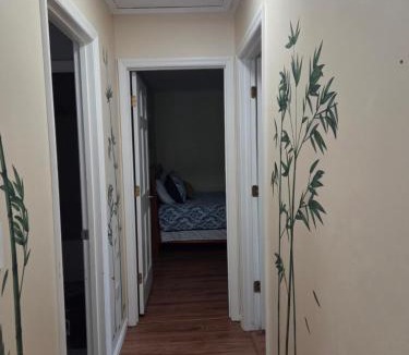 Augusta House | Walk to Augusta National with Pool, Housekeeper, and Utilities Included