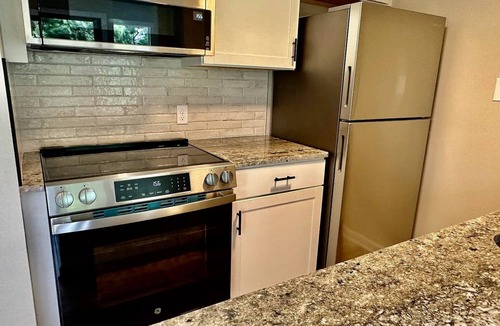 Pinehurst Condo | Walk to Pinehurst Resort!