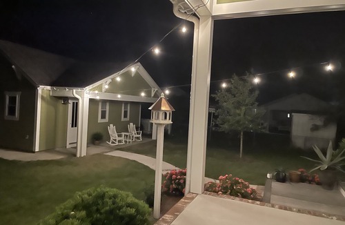 Morehead City House | Walking distance to Downtown Beaufort, NC. Short drive to several beaches.