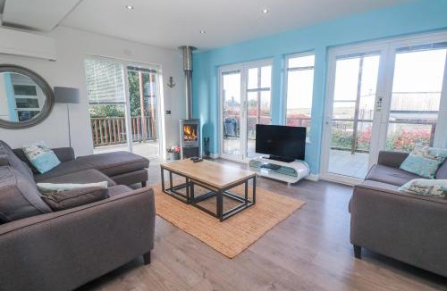 Portreath House | Warleggan