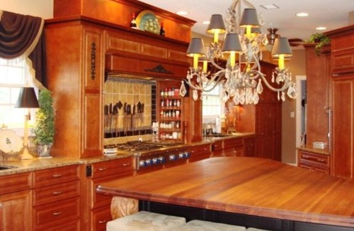 Manteo House | WATERFRONT House PRIVATE POOL PRIVATE DOCK 300 off open dates 2025