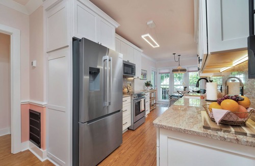 Morehead City Condo | Waterfront walks to downtown Beaufort! Wild horses, Global boats, Luxury sunsets