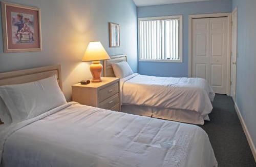 Hilton Head Island Resort | Waterside by Spinnaker Resorts