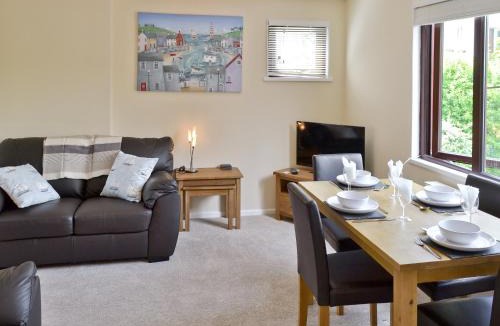 Looe House | Watersmeet