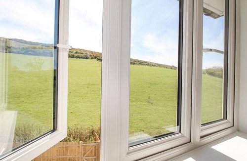 West Lulworth Cottage | Waterston Cottage