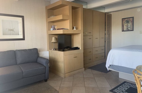Airlie Condo | Waterway Getaway at Wrightsville Beach