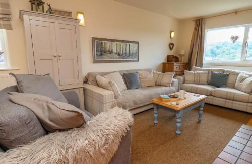 Glaisdale House | Wayside
