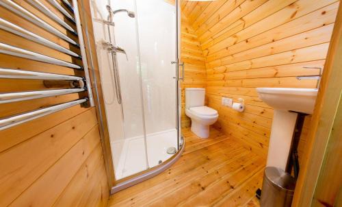 Newtonmore Other | Wee Wilds