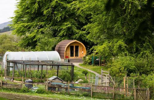 Newtonmore Other | Wee Wilds