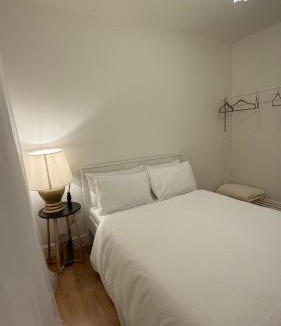 London Borough of Bromley Apartment | Welcome