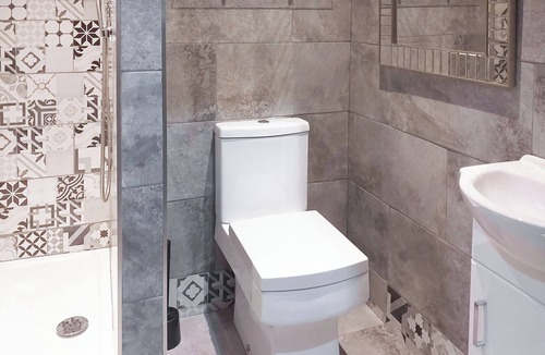 Newcastle-upon-Tyne Cottage | Welcome to Your Perfect Getaway in Newcastle.