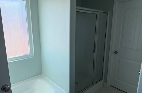 Rincon House | Welcome to newer home ideally located within walking distance of downtown Rincon