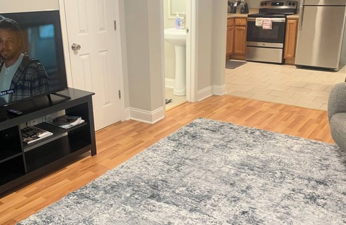 Villa Heights House | Welcome to our Place