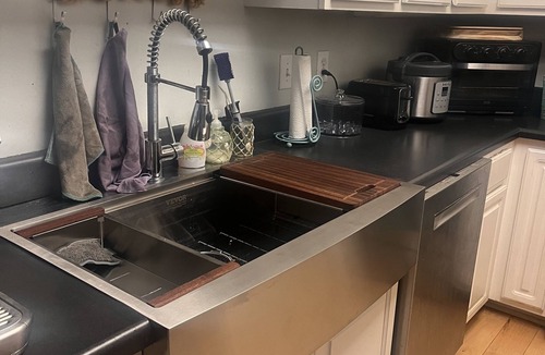 Cary House | Welcome to the Heart of Cary!