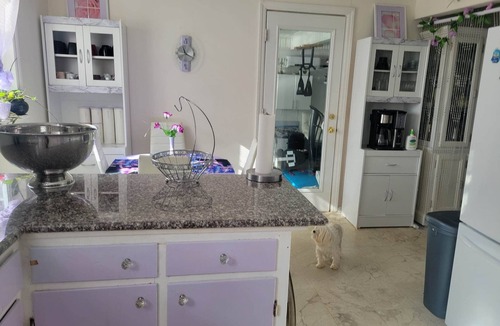 Mount Airy House | Welcome to vacation paradise