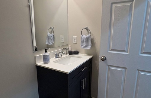 Long View House | Welcometohickory