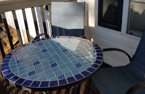 Asheville House | West Asheville Mountains to Sea EscapennNo Cleaning Fee for Stays under 30 Days!