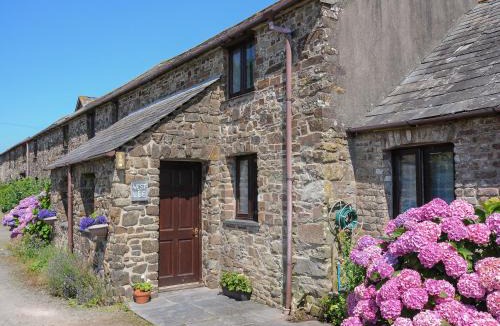 Bude House | West Lee
